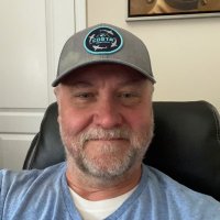 AgentNixfred (@anixfred) 's Twitter Profile