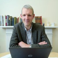 Michael Fraser 🧡 (@drmikefraser) 's Twitter Profile Photo Michael Fraser 🧡 (@drmikefraser) 's Twitter Profile Photo