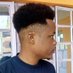 michael ngatho (@ngatho_michael) Twitter profile photo michael ngatho (@ngatho_michael) Twitter profile photo