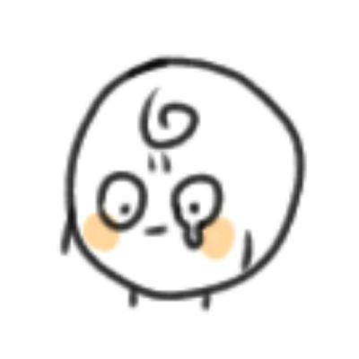 🎵둥탁🎵さんのプロフィール画像