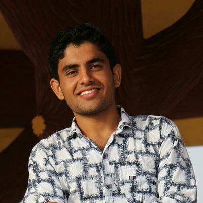 bhanushalirajes's profile picture. राष्ट्रवादी