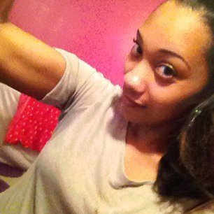 🐐 Animal Lover! 🐐
👩⚕️ Doctor 👩⚕️
😖 sad Gal Right Now 😢
😋 I Crave Some STEAK 🥩🥩! 🍳🥘 #homecooking
23 Years Old 💙💜