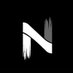 Nickyux (@nickyux3003) Twitter profile photo Nickyux (@nickyux3003) Twitter profile photo