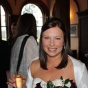 Samantha Mosley - @sam_ingle - Twitter