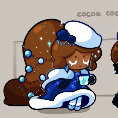 moon_cream's profile picture. 22years