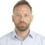 Francesco Grigoli (@grigoli82) 's Twitter Profile