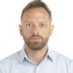 Francesco Grigoli (@grigoli82) Twitter profile photo Francesco Grigoli (@grigoli82) Twitter profile photo