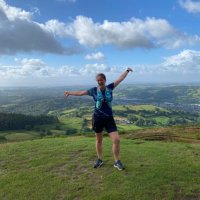 Liz Mounfield (@lizmounfield) 's Twitter Profile Photo Liz Mounfield (@lizmounfield) 's Twitter Profile Photo