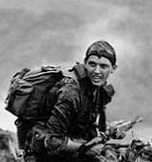 Militarpunkty54's profile picture. Just out here dodging adulthood.