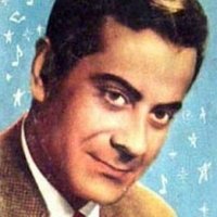 Ali (@ali47694595) Twitter profile photo