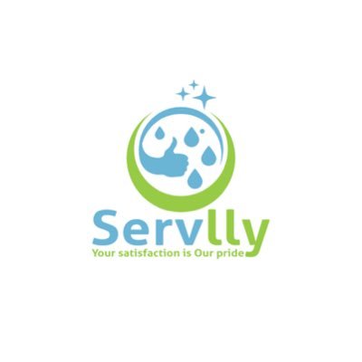 Servlly is an information technology company that specializes in bridging the gap between customers and service providers. App’s Launch Coming Soon!