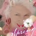 Lorraine Cattell (@lorrainecattell) Twitter profile photo Lorraine Cattell (@lorrainecattell) Twitter profile photo