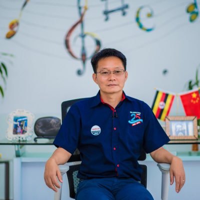 bFQysSdtcG82xUo's profile picture. Honest is a very expensive gifts. Don’t expect it from cheap people