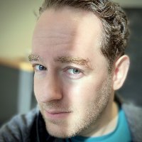 Amit Moscovich (@amitmoscovich) 's Twitter Profile Photo Amit Moscovich (@amitmoscovich) 's Twitter Profile Photo