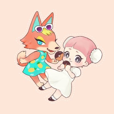 りー*さびと島さんのプロフィール画像