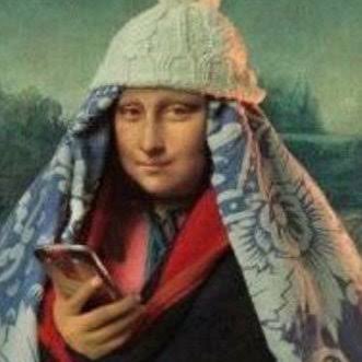 SapAvc's profile picture. sapıkları avlarım