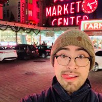 Miguel Loperena B. 网红 (@b_migo) 's Twitter Profile