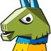 Lars | Leayx (@leayxplay) Twitter profile photo Lars | Leayx (@leayxplay) Twitter profile photo