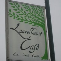 Ken Bareilles (@laurelhurstcafe) 's Twitter Profile Photo