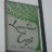 LaurelhurstCafe's profile image