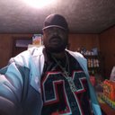 Adam Liles - @AdamLiles9 - Twitter