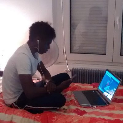polatique