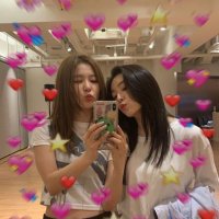 seulreneconvos (@seulreneconvos) 's Twitter Profile Photo
