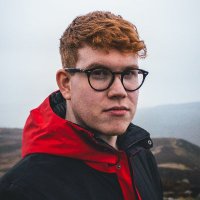 Chris Captures on YT ππ» (@chriscaptures) 's Twitter Profile