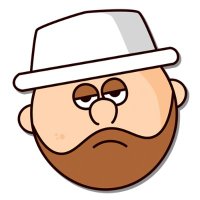 Cricket Chairman (@cricketchairman) 's Twitter Profile Photo Cricket Chairman (@cricketchairman) 's Twitter Profile Photo