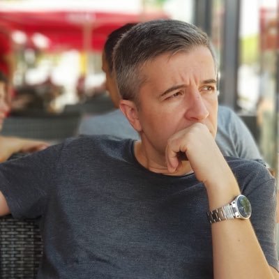 ozurul's profile picture. teknik eğitim, teknik eğitim, teknik eğitim…