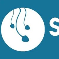 santesexuelle.cd (@santesexuellecd) 's Twitter Profile Photo santesexuelle.cd (@santesexuellecd) 's Twitter Profile Photo