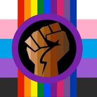 GlobalLGBTNews 🏳️🌈 (@globallgbtnews) 's Twitter Profile
