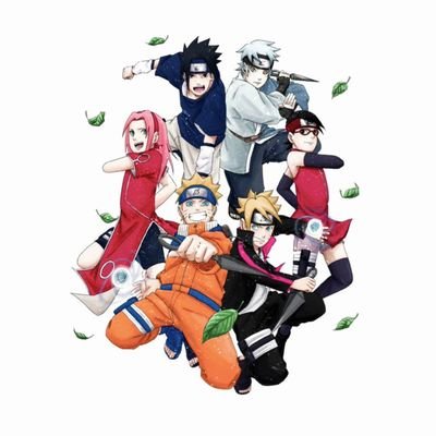 naruto kecil episode 141 sub indo naruto kecil episode 141 sub indo