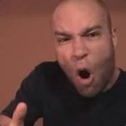 Shaun (@insanity_aus) 's Twitter Profile Photo