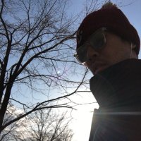 Soichiro Nakatsuka (@snakatsuka_jp) 's Twitter Profile Photo Soichiro Nakatsuka (@snakatsuka_jp) 's Twitter Profile Photo