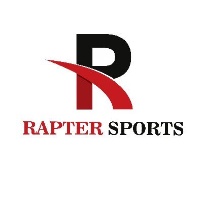 RapterSports Profile Picture