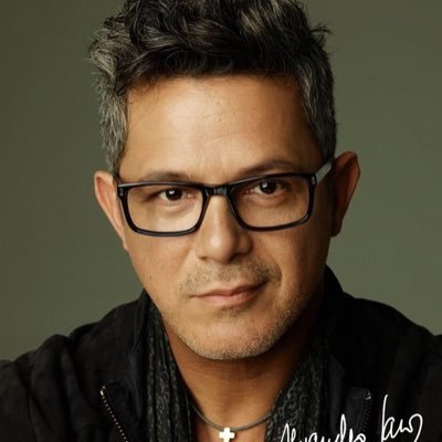 Club fams alejandro sanz unidas por tu musica