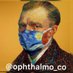 ophthalmo_co (@ophthalmoco) Twitter profile photo ophthalmo_co (@ophthalmoco) Twitter profile photo