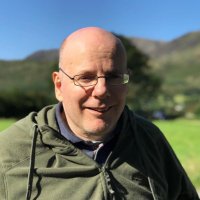 Phil Gosling (@philgosling03) 's Twitter Profile