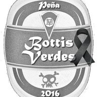 ⚽️BottisVerdes💚 (@bottis_verdes) 's Twitter Profile