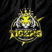 ReCo Tigers CF (@recotigerscf) 's Twitter Profile