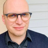 DrPairinPsychiatre (@drpairinpsy) 's Twitter Profile
