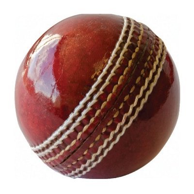 WSNCricket247's profile picture. For a real-time round up of women's cricket news - follow @WSNet & check out our online CRICKET magazine https://t.co/kFGFvemRdJ