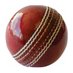 CRICKET247 (@wsncricket247) Twitter profile photo CRICKET247 (@wsncricket247) Twitter profile photo