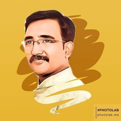 Pankajt91543058's profile picture. EX General secretary #BJYM SURAT CITY