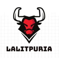 Rustam Youtuber (@youtuberrustam) 's Twitter Profile