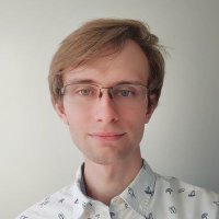 Ted Klingenberg (@doseofted) 's Twitter Profile