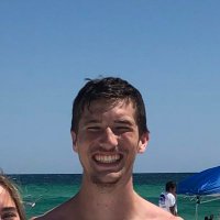 jacob foster (@jacob__fosterrr) 's Twitter Profile