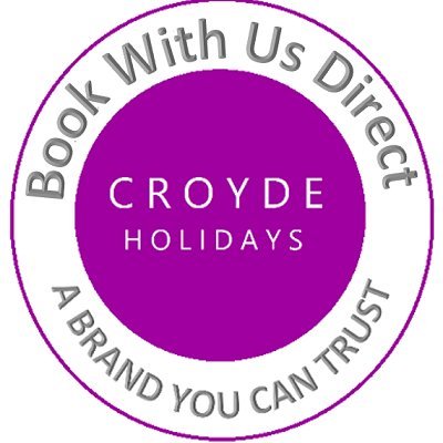 Croyde Holidays represent a selection of handpicked holiday cottages in North Devon chosen to highlight the most desired location in the UK