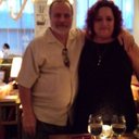 Leslie Singer - @LeslieSinger20 - Twitter